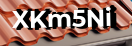 Введите код с картинки