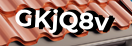 Введите код с картинки