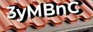 Введите код с картинки