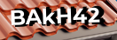 Введите код с картинки