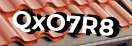 Введите код с картинки