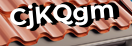 Введите код с картинки