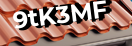 Введите код с картинки