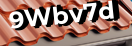 Введите код с картинки