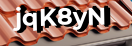 Введите код с картинки