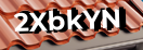 Введите код с картинки
