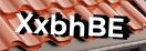 Введите код с картинки
