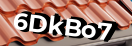 Введите код с картинки