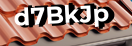Введите код с картинки