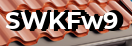 Введите код с картинки