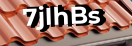 Введите код с картинки