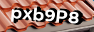 Введите код с картинки