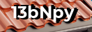 Введите код с картинки