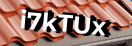Введите код с картинки