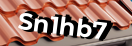 Введите код с картинки