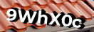 Введите код с картинки
