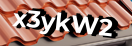 Введите код с картинки