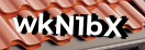 Введите код с картинки