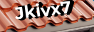 Введите код с картинки