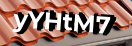 Введите код с картинки