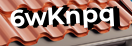 Введите код с картинки