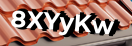 Введите код с картинки