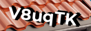 Введите код с картинки
