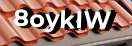 Введите код с картинки