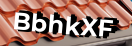 Введите код с картинки