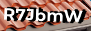 Введите код с картинки