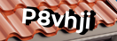 Введите код с картинки