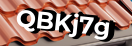 Введите код с картинки