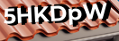 Введите код с картинки
