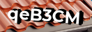 Введите код с картинки