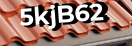 Введите код с картинки