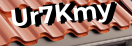 Введите код с картинки