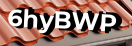 Введите код с картинки
