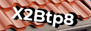 Введите код с картинки