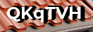 Введите код с картинки