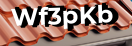 Введите код с картинки