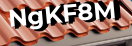 Введите код с картинки