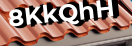 Введите код с картинки
