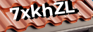 Введите код с картинки