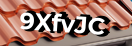 Введите код с картинки