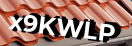 Введите код с картинки