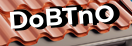 Введите код с картинки