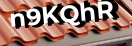 Введите код с картинки