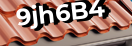 Введите код с картинки