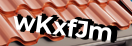 Введите код с картинки