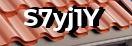 Введите код с картинки